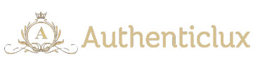 Authenticlux